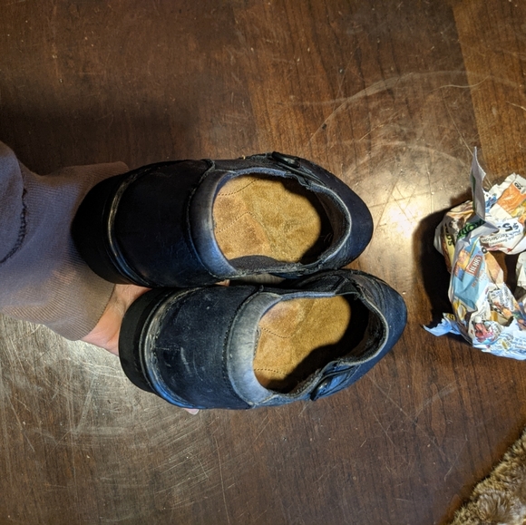 Earth Origins - Picture 5 of 10